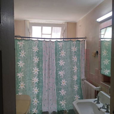 Vendo apartamento en la Habana Vieja - 6/10