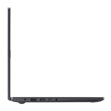 LAPTOP 🎁NUEVA🎁📦CAJA, ASUS (L510MA-WB04), 15.6" FHD IPS Antireflejo, Intel N4020, 4GB RAM, 128GB SSD - Img 126682277