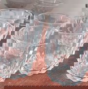 Juego de vasos - Img 50230541