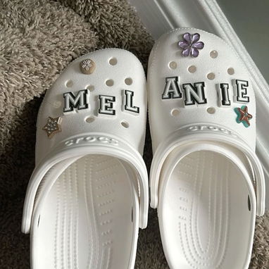Crocs 🐊 Originales (Con pines) - Img 124176817