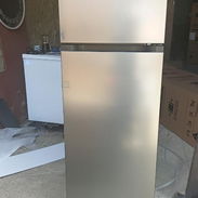 Refrigerador LG 9.3 Pies INVERTER / Congelación SECA.Factura, Garantía y Domicilio Gratis. - Img 55190533