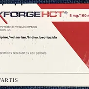 Medicamentos - Img 55890488