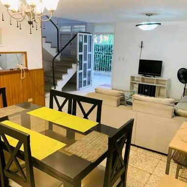 Casa en Nuevo Vedado (182 m² - Img 99644633