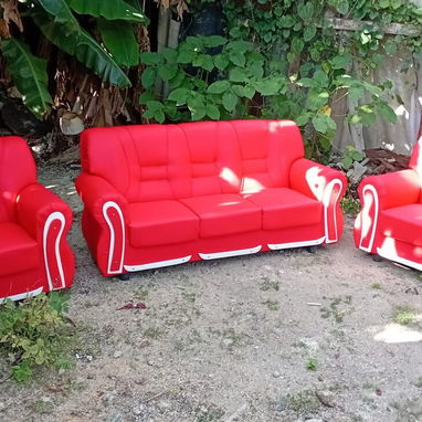 Calidad garantía para su hogar confor con trasporte hasta la puerta de su casa - 3/5