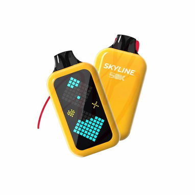 Vapers desde los 8$ Hasta los 25$ de todo tipo - Img 125809642