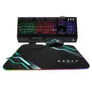 Combo Gaming BRAVE BRV84 - Img 50357144