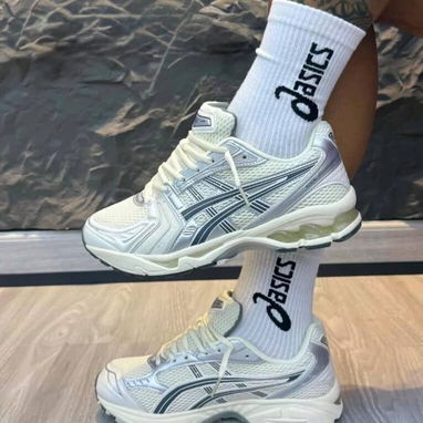 Tenis deportivo - 8/10