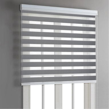 Cortinas - Img 123887019