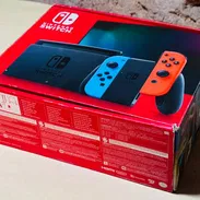 Nintendo Switch - Img 57512902