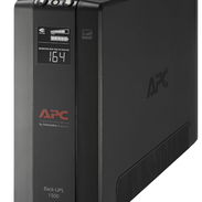 Vendo Backup APC 1500VA. - Img 55992624
