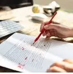 ¡Prepárate para un nuevo ciclo académico con la mejor calidad en la redacción, traducción y edición de textos! 📚✍️ - Img 50938607
