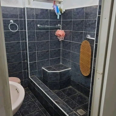 Se vende excelente propiedad cerca del parque de Santos Suárez! - 4/7