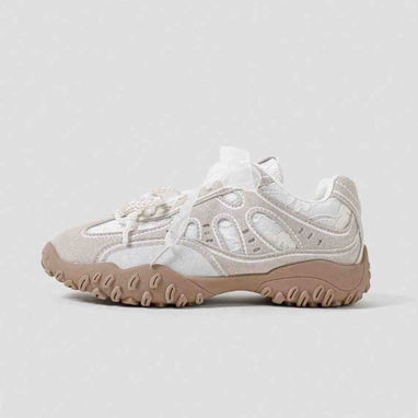 💥💥Tenis mujer en Tendencia - Img 115632490