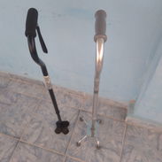 Se vende Baston...Lawton...52439036 - Img 55661684