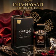 Perfume Inta-Hayaati - Img 55783165