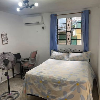 🏡🔥 ¡EN VENTA CASA EN EL CERRO! 🔥🏡 - 6/9