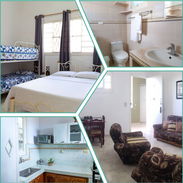 ✨️CONFORT RENTALS ✨️ ‼️El arte de hospedarte bien ‼️ - Img 55350944