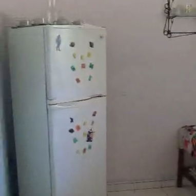 Lavadora automática de uso y refinerador de uso, LG en 50 y 100 dólares - Img 119043582