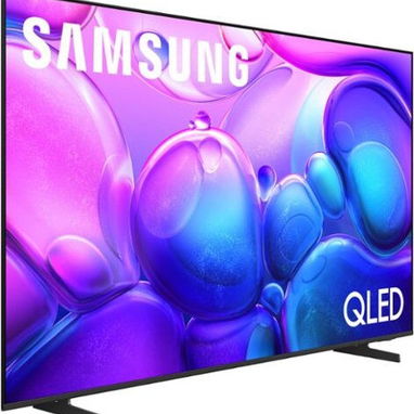 TV SAMSUNG  75” SERIE 7 en 960$ - TV SAMSUNG 65” QLED 760$ +53 54676087 - TV SAMSUNG OFERTA - 3/10