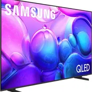 TV SAMSUNG 75” SERIE 7 en 980$ PRECIO MAS BAJO DEL MERCARDO LLAMA YAAAAAAAA - Img 48137567