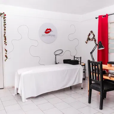 Venta de Casa con todo dentro, múltiples comodidades: 2 Split, placa libre y más; en Arroyo Naranjo - 9/10