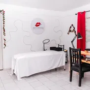 Casa en venta. Usufructo hacemos poder notarial - Img 56905485