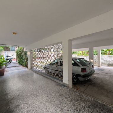 Casona Triplanta en NV 990 M2 , Rebajada .Terreno grande, potencial para inversores . - Img 121706981