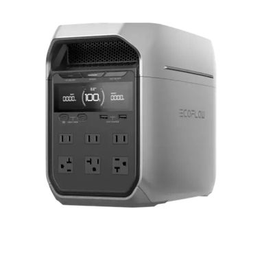 Plantas Eléctricas y Paneles Solares - Habana (Kinetica) - 9/10