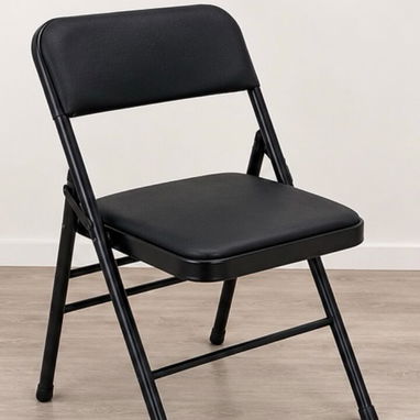 Silla plegable - 2/2