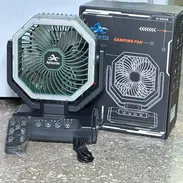 Ventilador - Img 57963442
