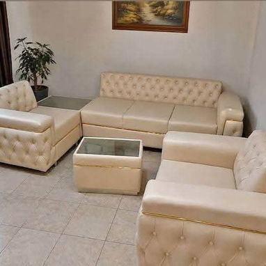 Muebles Confort ❤️ Directo con el productor 👌 - 10/10
