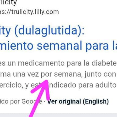 Medicamentos - 2/10