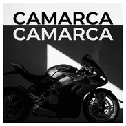 Busco gestores de ventas para motos, bicimotos, triciclos, baterías ... - Img 57303675