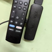 Firetv ganga - Img 56610784