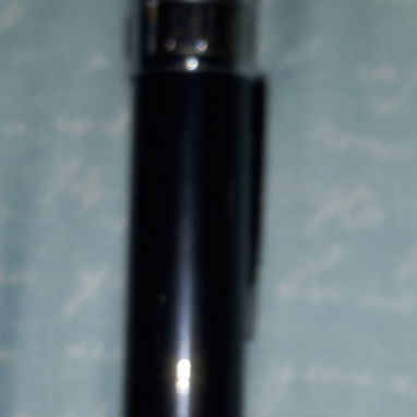 Juego de oftalmoscopio y otoscopio de uso en buen estado - 2/6