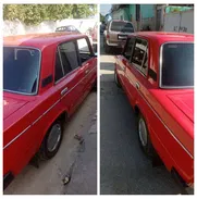 Agencia de guaguas Vans y carros ligeros - Img 49966327