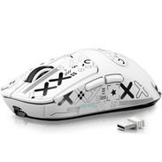 Mouse inalámbrico nuevo en caja - Img 56276329
