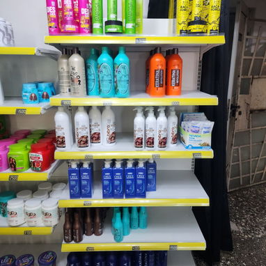 Todos los productos que usted busca, justo aquí. - Img 120506385