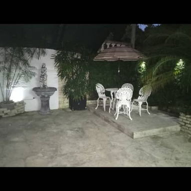 Renta lineal Reparto Sevillano - Img 123954247