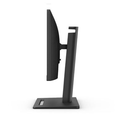 🖥️🔥 ¡Monitor BenQ 24” Full HD - Excelente oportunidad! - 5/5