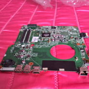 MOTHERBOARRD ROTA DE LAPTOP,54226211 - Img 58174336