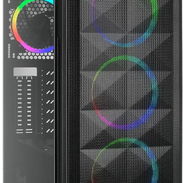 Chasis PC Rosewill Spectra D100 - Img 56765957