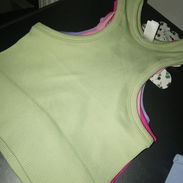 Vendo - Img 55848119
