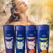 Venta de shampoos Doxa - Img 56210789