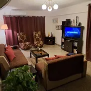 Alquiler en la Habana.Renta de apartamento en el Vedado.Por tiempo indefinido🦋 - Img 55377015
