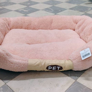 Camas para Mascotas - Img 117950731