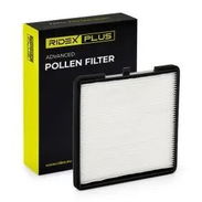 Filtros Filtro de Polen Hyundai i10 - Img 58313508