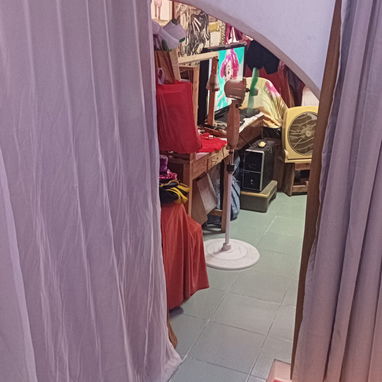 Vendo casa puerta calle en la Habana vieja - 8/10