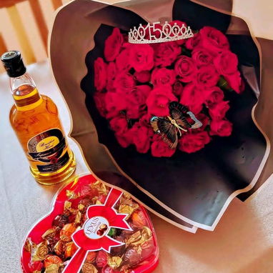 Regalos sorpresa con Muñecos gigante 🎁 - Img 123163323