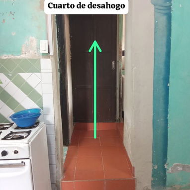 Venta de casa - 10/10